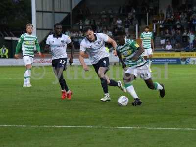 210818 Oldham Home366