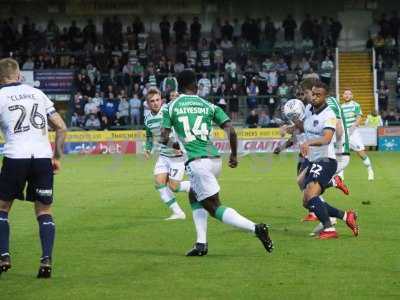 210818 Oldham Home361