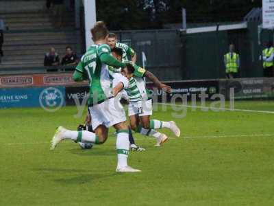 210818 Oldham Home372