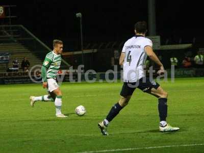 210818 Oldham Home400