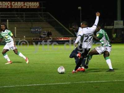 210818 Oldham Home406