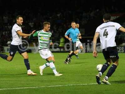 210818 Oldham Home402