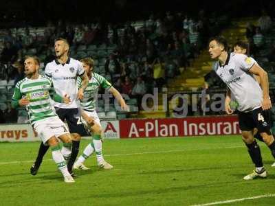 210818 Oldham Home405
