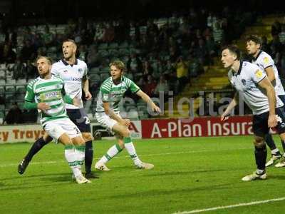 210818 Oldham Home404
