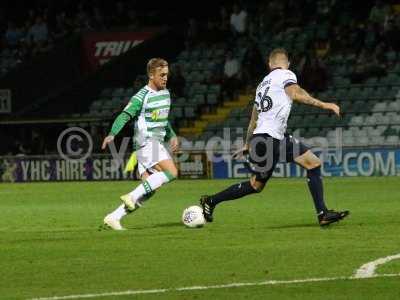 210818 Oldham Home409