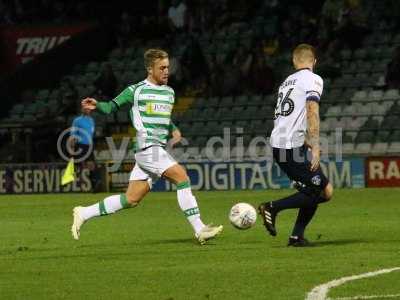 210818 Oldham Home410