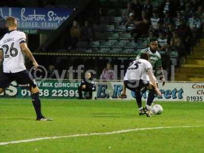 210818 Oldham Home412