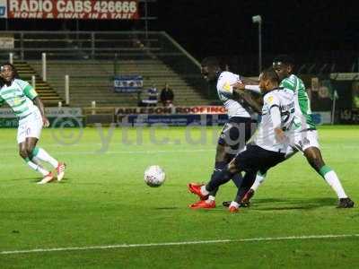 210818 Oldham Home407