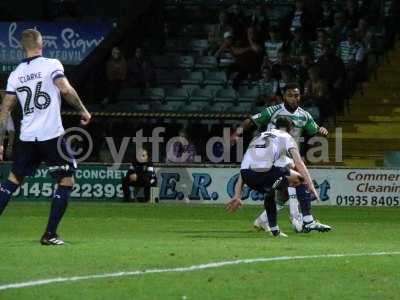 210818 Oldham Home413