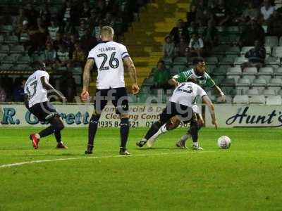 210818 Oldham Home414