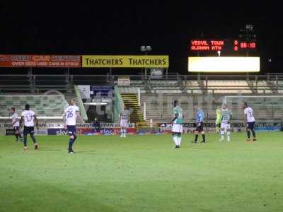 210818 Oldham Home463