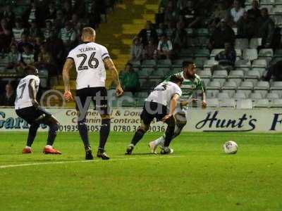 210818 Oldham Home415