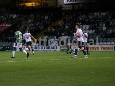210818 Oldham Home464