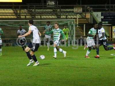 210818 Oldham Home420