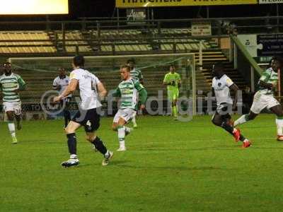 210818 Oldham Home421