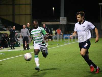 210818 Oldham Home475