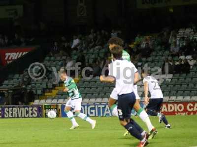 210818 Oldham Home481