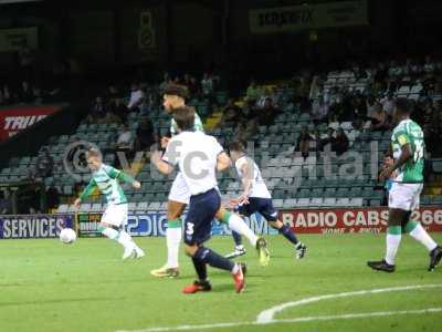 210818 Oldham Home482