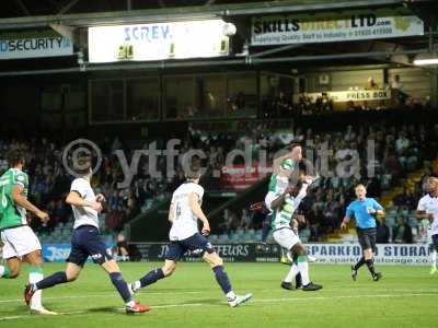 210818 Oldham Home479