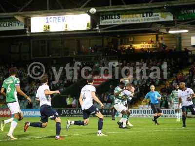 210818 Oldham Home480