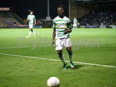 210818 Oldham Home485