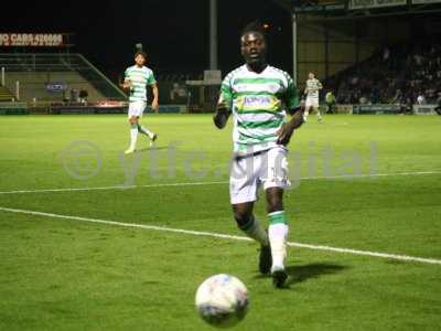210818 Oldham Home486