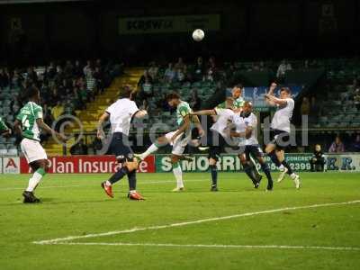 210818 Oldham Home488