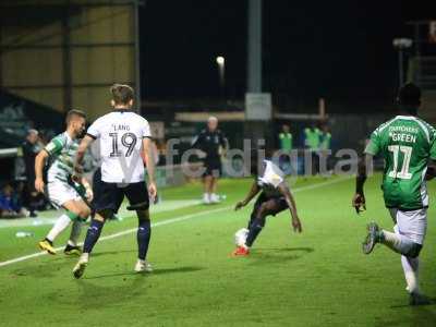 210818 Oldham Home494