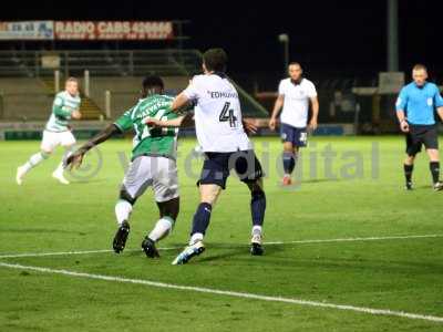 210818 Oldham Home497