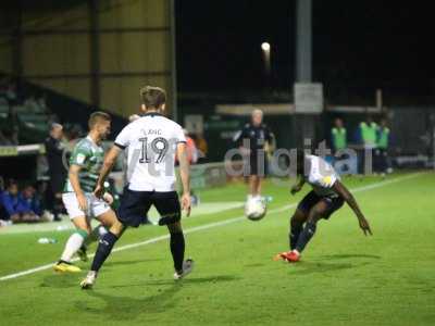210818 Oldham Home495