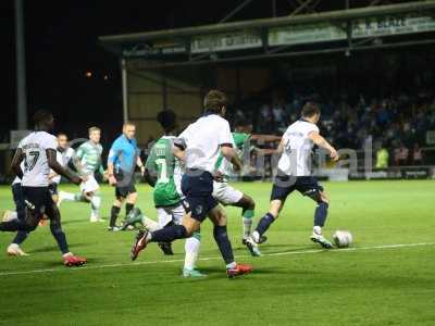 210818 Oldham Home500