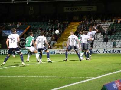 210818 Oldham Home503