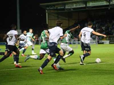 210818 Oldham Home499