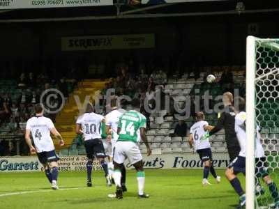 210818 Oldham Home502