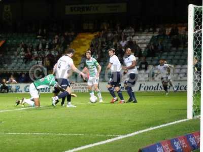 210818 Oldham Home505