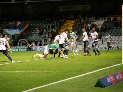 210818 Oldham Home506