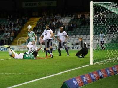 210818 Oldham Home507