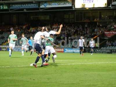 210818 Oldham Home510