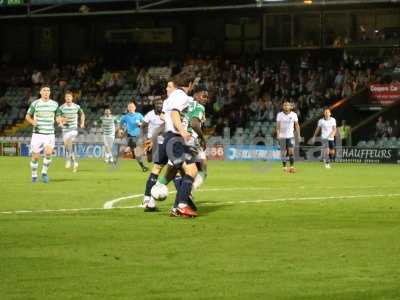 210818 Oldham Home512