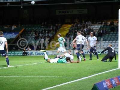 210818 Oldham Home509