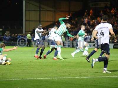 210818 Oldham Home519