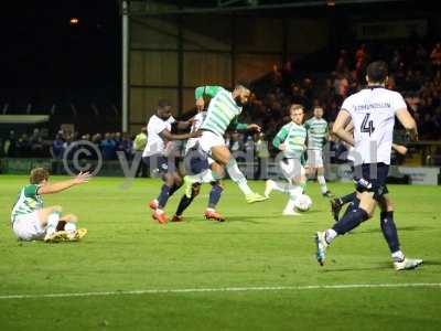 210818 Oldham Home518
