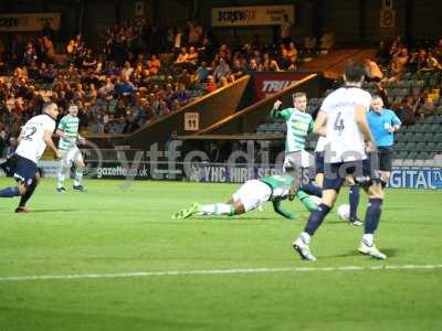 210818 Oldham Home522