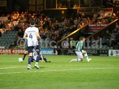 210818 Oldham Home523