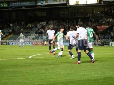210818 Oldham Home515