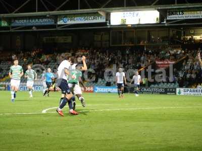 210818 Oldham Home511