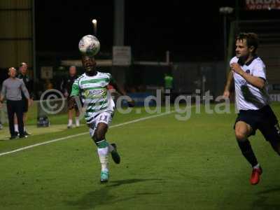 210818 Oldham Home472