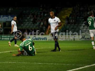 210818 Oldham Home470