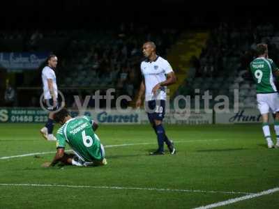 210818 Oldham Home471