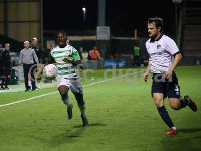 210818 Oldham Home474